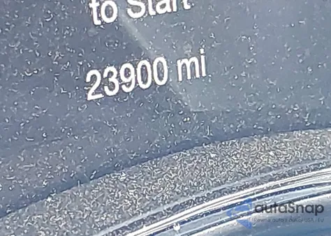 2021 Jeep Grand Cherokee Limited X 4X4 z USA, uszkodzony, nr VIN 1C4RJFBG5MC671721